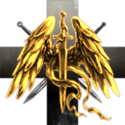 Unassigned Corps