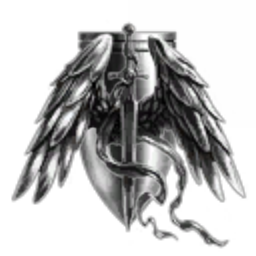 THE NPC CORP