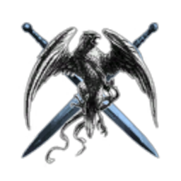 Wayne Raiders