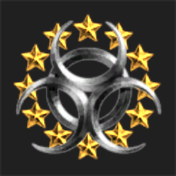 research And manufacturing Corp