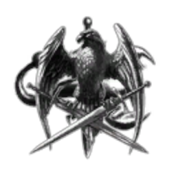 6th Echelon