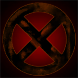 Scavengers Inc.
