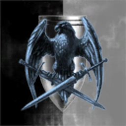 LUGER PRIVATE MILITARY CORPORATION