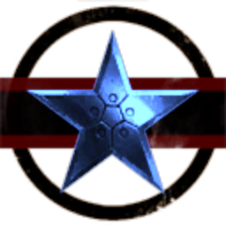 Northstar Security Inc.