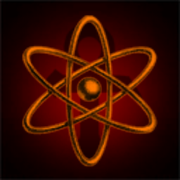ATOMIC FOUNRY