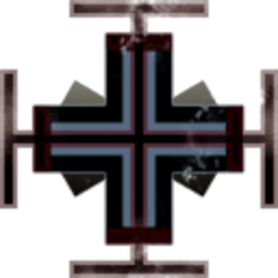Kryptic Solology