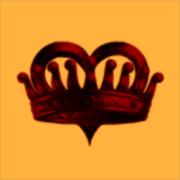 Mom's Friendly Spaceship Company