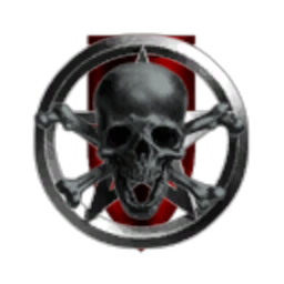 Alpha Brigade Corp.