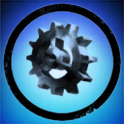 AP Ltd