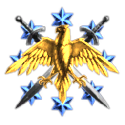 Vexure