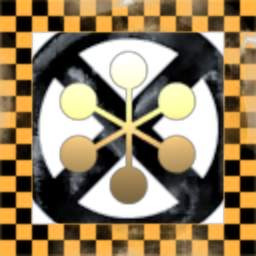 Libertad Mine Corp