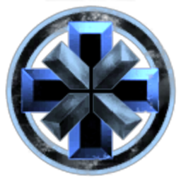 Rescue Union Squad