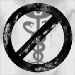 Drug Free