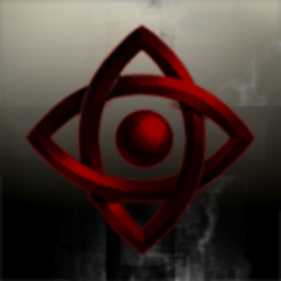ZTiX 1m Corp