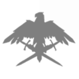 Syotoss