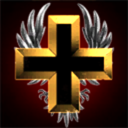 Divine Intent