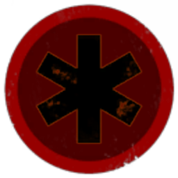 Torchwood Industries
