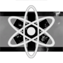 Masonic Industries
