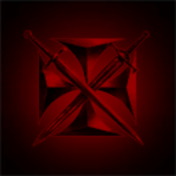 Anathema Industries