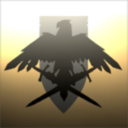 Raider Company G.D.P
