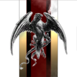 IMPERIAL DEPARTMENT OF MILITARY RESEARCH