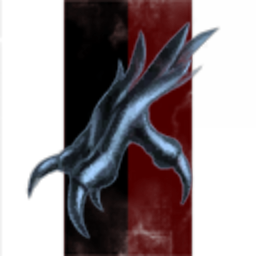 Amarr's Vanguard