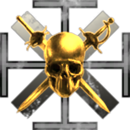 Malicious Hijacking Fellowship