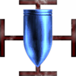 Nuclear Hellhounds