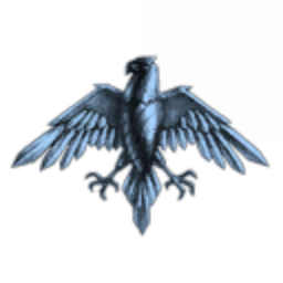 Who's That Flying