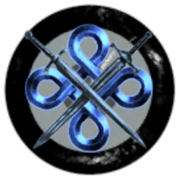 Stickmen Divided Incorporated