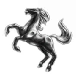 Wylde Stallions