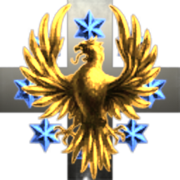 Eminence Liberty