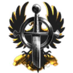 GALACTIC GUARDIAN KNIGHTS