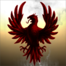 House Atreides of Caladan