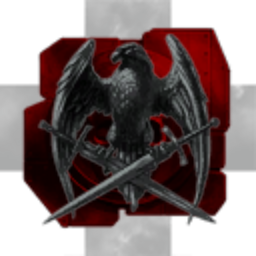 Dark-Core Tech