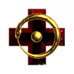 Astral Junkyard Industries