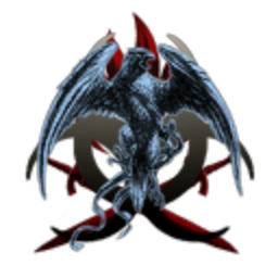 Red-Squadron-Lyh