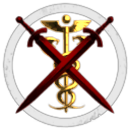 Free German Medical Center