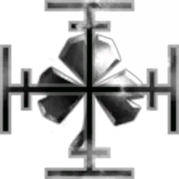 Irish Decendants