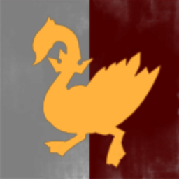 Swift Ducks