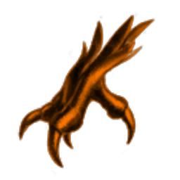 Cerberus Research and Development