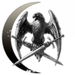 Zamora Corporation