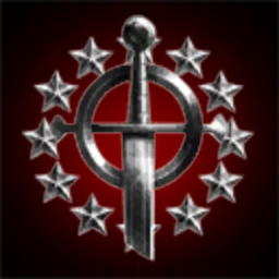 Intergalactic Navy Federation