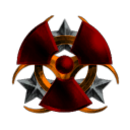 Wormhole Industrial Supply Solutions