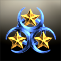 36e division ingenierie du Canada