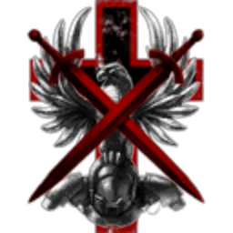 Bloodbrahs