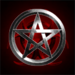 Seventh Premonition