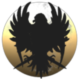 Icarus Incorpored