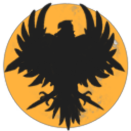 Icarus Transnational Corporation