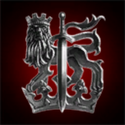 Special Boat Service